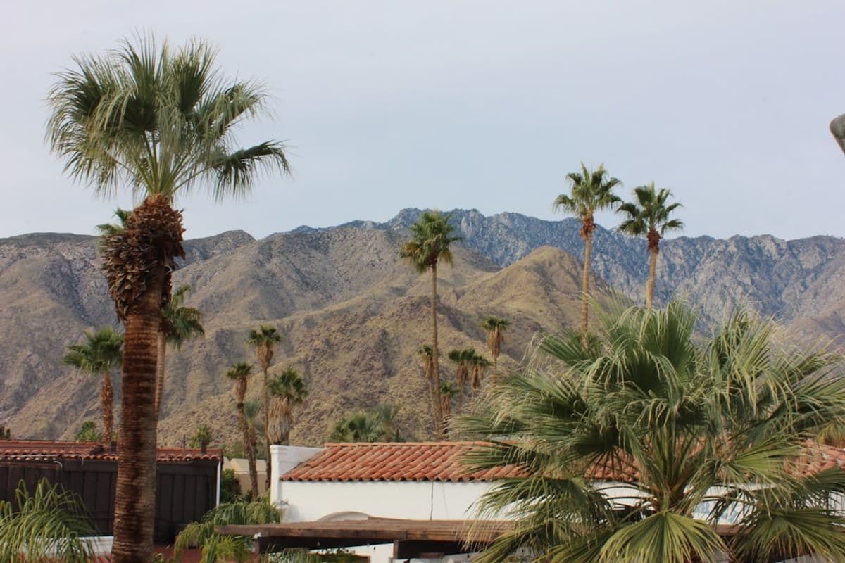 PGA West Palmer Private